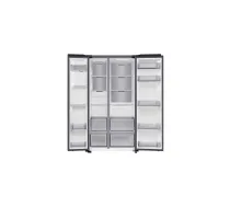 Samsung RS70F64KETEO