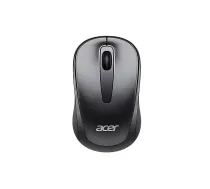 Acer M157 Bezvadu optiskā pele 1600DPI / USB
