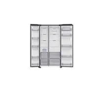 Samsung RS70F65QETEO