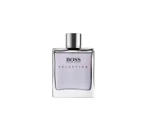 HUGO BOSS BOSS Selection 100 ml Vīrieši