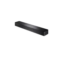 Bose TV Speaker Melns 3.0 kanāli 100 W