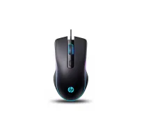 HP Poly HP M200 ar Optisko peli 2400DPI