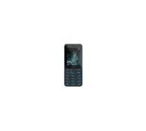 Nokia 225 4G DS, zila