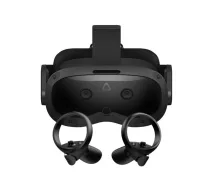 HTC Vive Focus Vision 99HAUM029-00