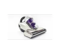 JIMMY Vacuum cleaner Xiaomi Jimmy JV35 Anti-Mite