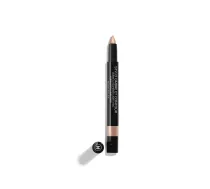CHANEL Stylo Ombre ET Contour acu ēnas 0,8 g 06 Nude Eclat Satīns