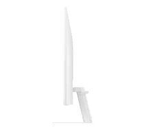 Samsung Smart Monitor M7 (M70F) 32 4K ekrāns, balts