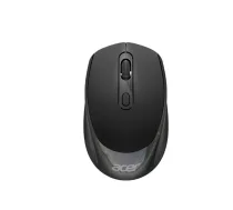 Acer OMW142 Bezvadu pele 1600DPI