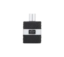 Christian Dior Christian Dior Eau Sauvage Extreme vīriešiem (Smaržas vīriešiem) EDT 100ml (BE PAKUOTĒS)