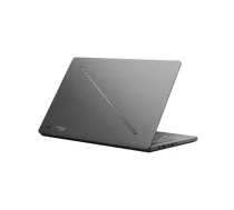 ASUS Nešojamais dators ASUS ROG Zephyrus G14 (2025) GA403UM-QS023W CPU Ryzen 9 270 4000 MHz 14" 2880x1800 RAM 16GB LPDDR5x 7500 MHz S