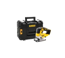 DeWALT DCS334NT-XJ elektriskais zāģis 3200 sitieni minūtē 2,1 kg