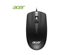 Acer M119 Vadu optiskais pele 1000DPI