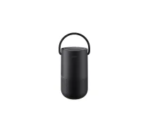 Bose Portable Home Speaker Melns