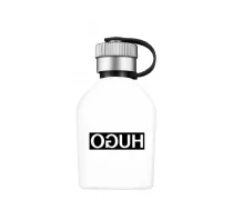 HUGO BOSS HUGO Reversed 75 ml Vīrieši