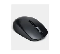 HP Poly HP S1000 Plus Bezvadu pele 1600DPI