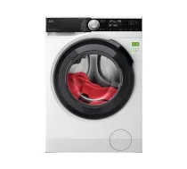 AEG Veļas mašīna AEG LFR95146SUE