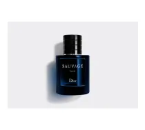 Dior Sauvage Elixir 60 ml Vīrieši