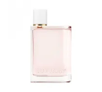 Burberry Her Blossom 100 ml Sievietes