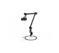 ENDORFY Solum Studio Melns Datora mikrofons
