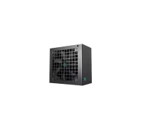 DeepCool „Deepcool 80 PLUS Standard“ barošanas bloks | PF700X | 700 W