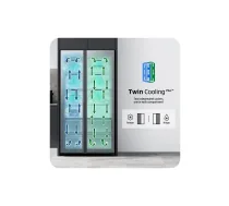 Samsung RS70F64KEFEO