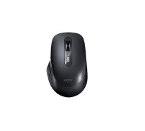 Acer OMR215 Bezvadu optiska pele 1600DPI / USB-C / Bluetooth