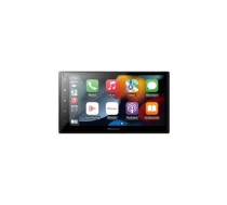 Pioneer SPH-DA360DAB Melns Wi-Fi Bluetooth