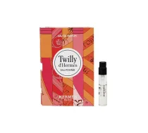 Hermes Hermes, Twilly d'Hermes Eau Poivree, Eau De Parfum, Sievietēm, 2