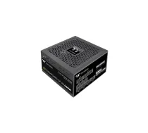 Thermaltake TOUGHPOWER GF A3 barošanas avotu vienība 650 W 24-pin ATX ATX Melns