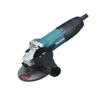 Makita GA5030R leņķa slīpmašīna 125, 6.4 11000 RPM 720 W 1,8 kg