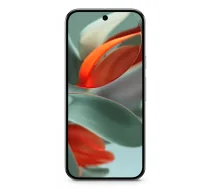 Google Pixel 9 Pro XL 17,3 cm (6.8") Divas SIM kartes Android 14 5G USB Veids-C 16 GB 128 GB 5060 mAh Zaļš