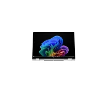 HP Poly HP OmniBook X Flip 16" 3k Skārienekrāns Core Ultra 5 226V 16GB/512GB SSD Windows 11 Home - 16-as0455ng Copilot+PC