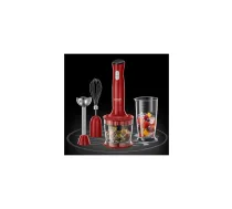 Russell Hobbs Russell Hobbs 24700-56 mikseris Rokas mikseris 500 W Sarkans