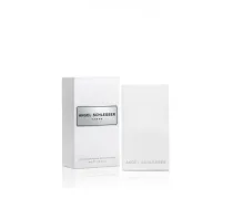 ANGEL SCHLESSER ANGEL SCHLESSER Femme 50 ml Sievietes