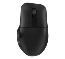ASUS ProArt Mouse MD300 pele Birojs Labā roka RF bezvadu sakari + Bluetooth Optisks 4200 DPI