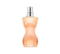 Jean Paul Gaultier Jean Paul Gaultier Classique 30 ml Sievietes