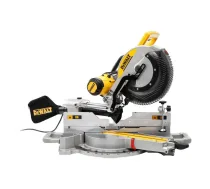 DeWALT DWS780 3800 RPM 1675 W