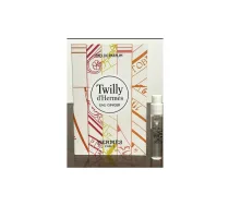 Hermes Hermes, Twilly d'Hermes Eau Ginger, Eau De Parfum, Sievietēm, 2