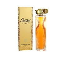 Givenchy Organza sievietēm Testeris 50 ml