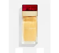 Dolce&Gabbana Pour Femme 100 ml Sievietes
