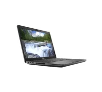 DELL LATITUDE 5400 i5-8365U 16GB 256GB SSD 14" FHD Win11pro Lietots