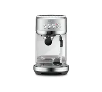 Sage Software Sage The Bambino Plus Pilnībā automātisks Espesso aparāts 1,9 L