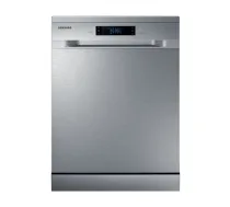 Samsung DW60M6050FS Brīvi novietots 14 vietas E