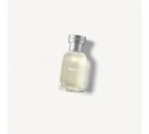 Burberry Weekend 50 ml Vīrieši