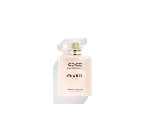 CHANEL Coco Mademoiselle 35 ml Sievietes