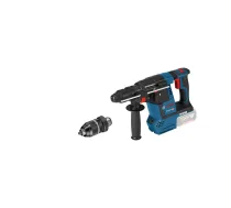 Bosch 0 611 910 000 perforators SDS Plus