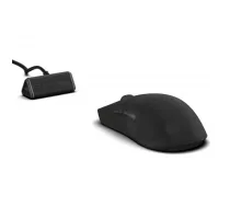 Endgame Gear Endgame Gear OP1W 4K V2 pele Speļu Labā roka RF Wireless + USB Type-A Optisks 30000 DPI
