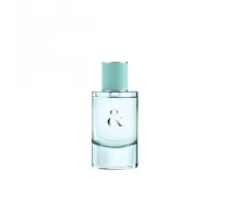 Tiffany & Co. Tiffany & Co. Love Eau de Parfum for Her 50 ml Sievietes
