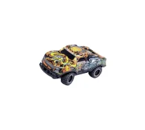 Revell Carrera Revell Carrera *****REVELL RC Adventes kalendārs 01056