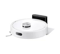 Roborock PUTEKĻU SŪCĒJS ROBOTS Q7 TF/BALTĀS Q7TF02-00 ROBOROCK